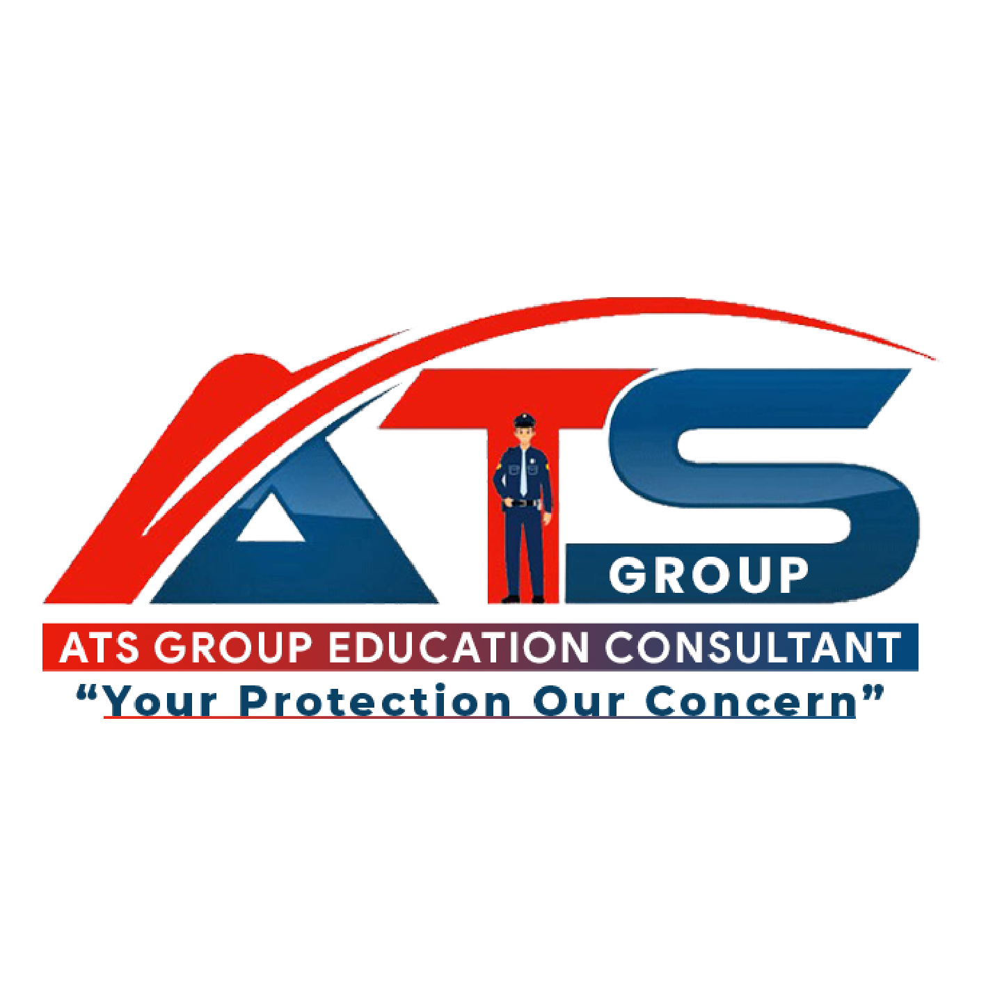 ATS Logo_Square_White BG