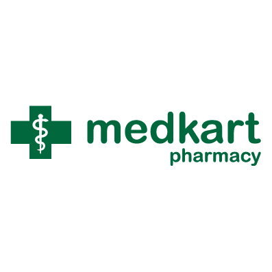 Medkart Pharmacy